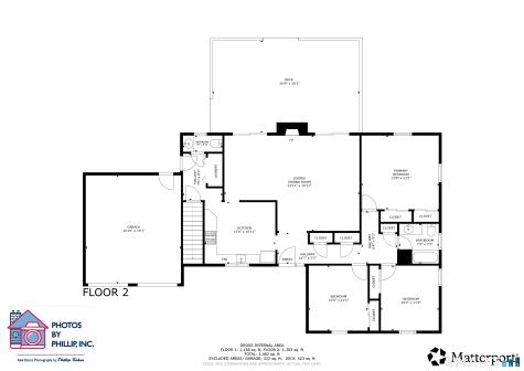 28 Grandview Drive Trumbull CT 06611
