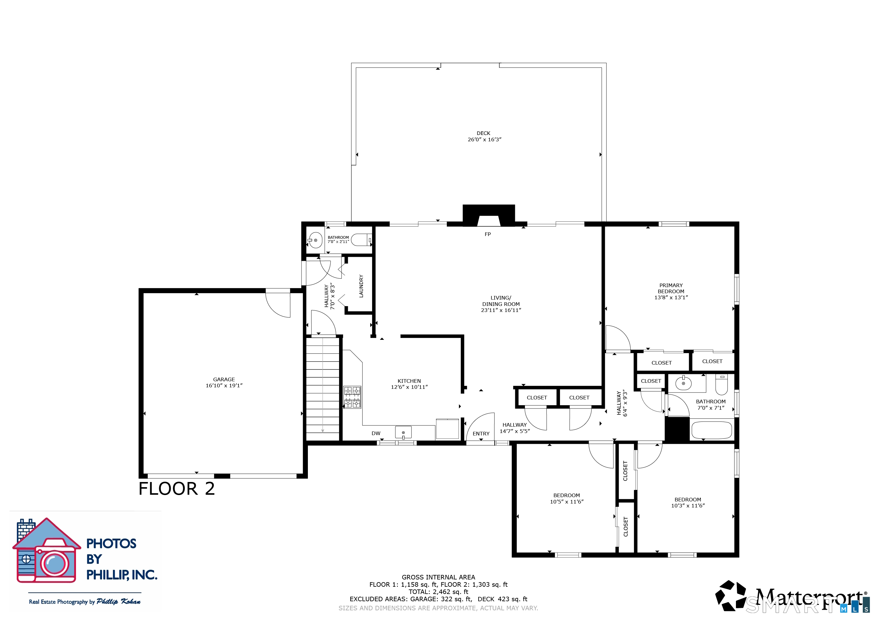 28 Grandview Drive Trumbull CT 06611