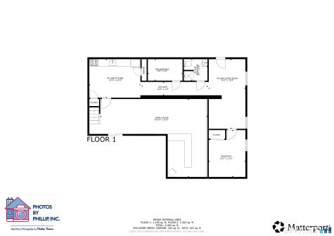 28 Grandview Drive Trumbull CT 06611