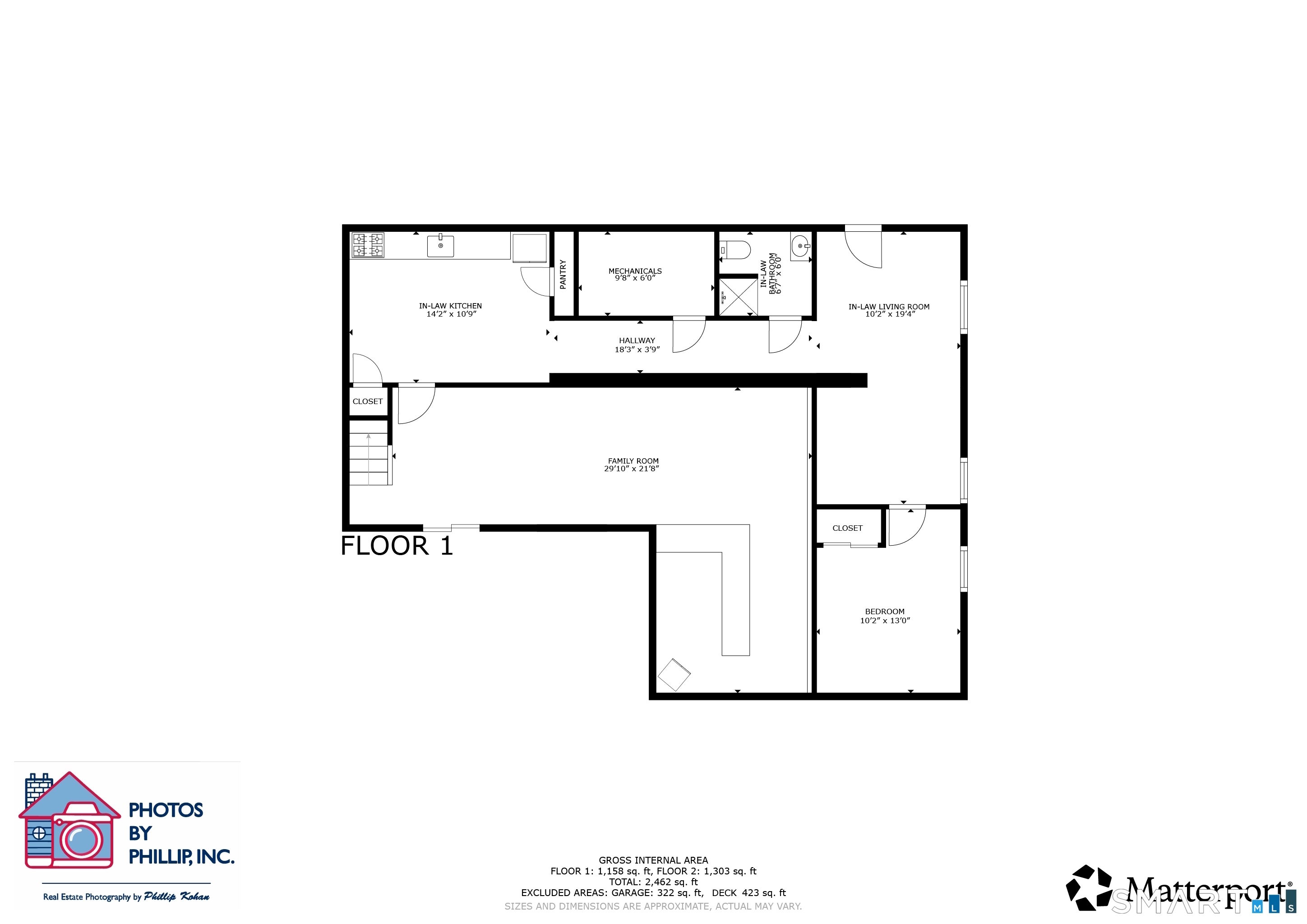 28 Grandview Drive Trumbull CT 06611