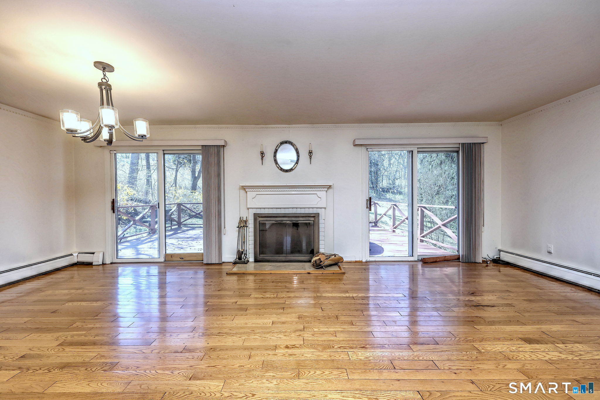 28 Grandview Drive Trumbull CT 06611