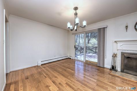 28 Grandview Drive Trumbull CT 06611