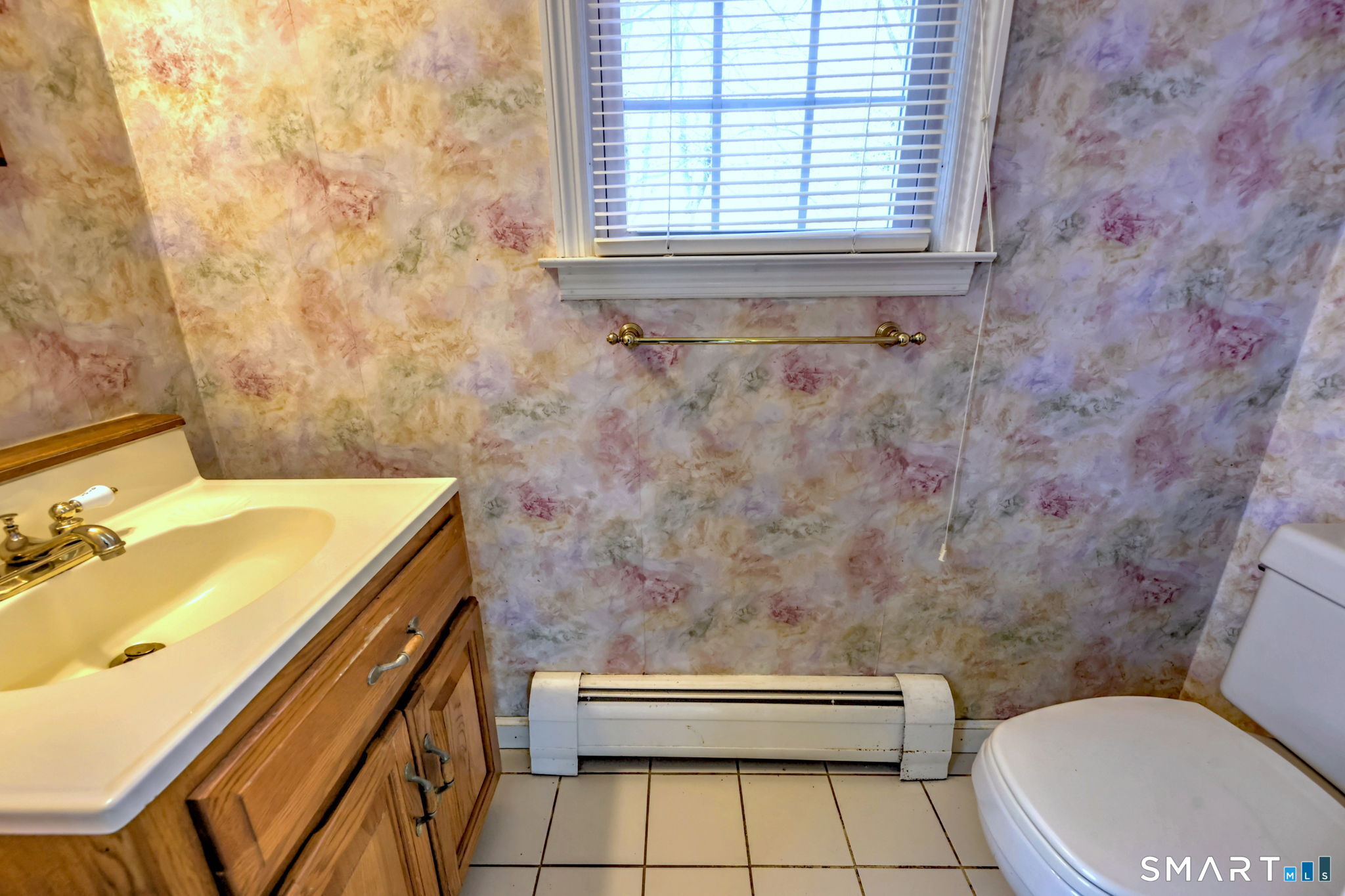 28 Grandview Drive Trumbull CT 06611