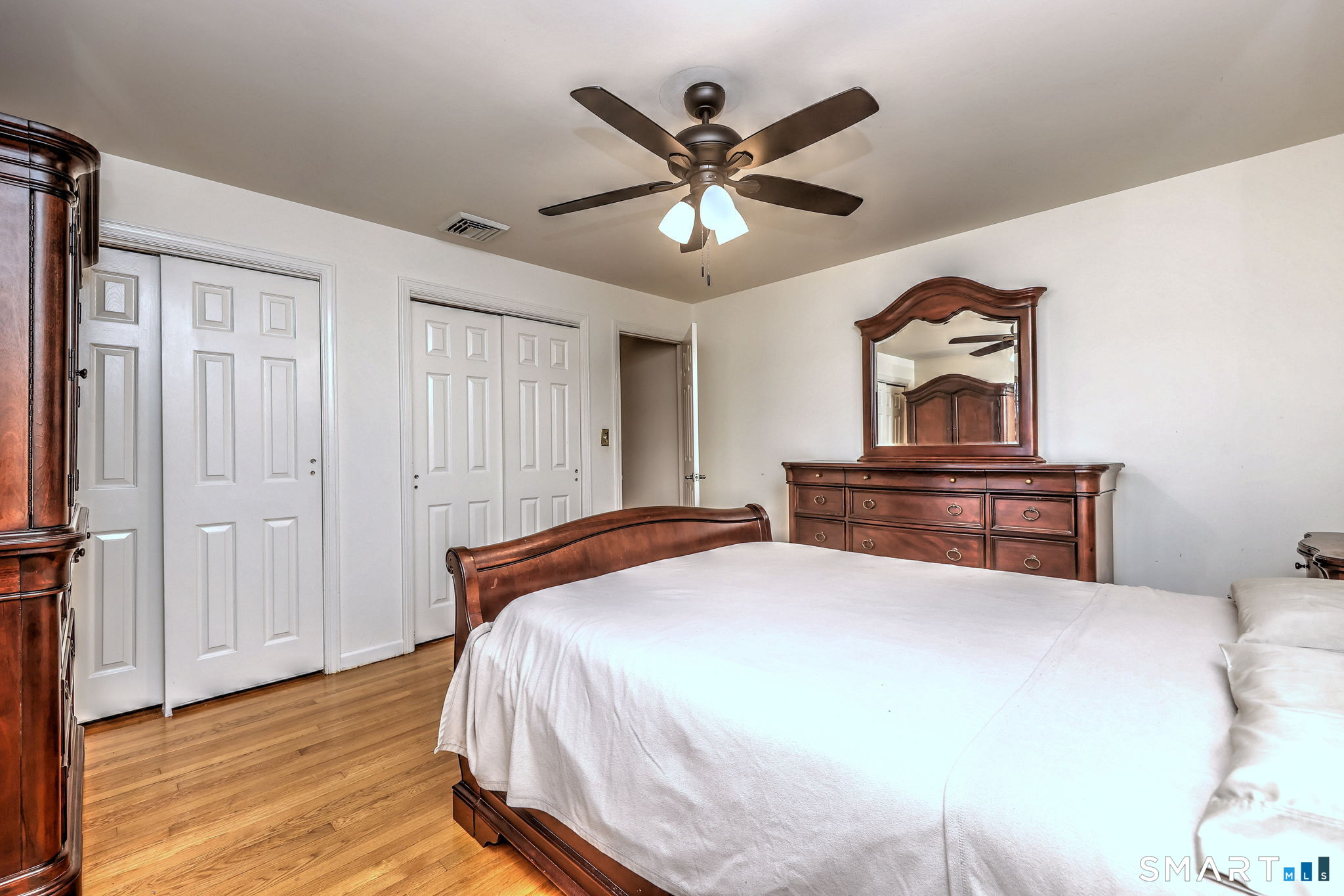 28 Grandview Drive Trumbull CT 06611