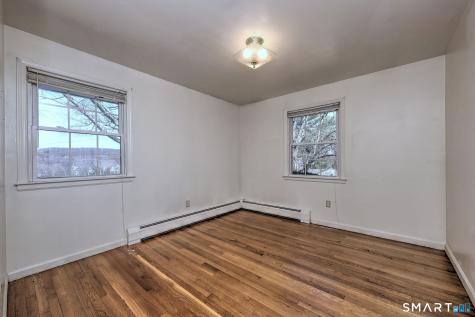 28 Grandview Drive Trumbull CT 06611