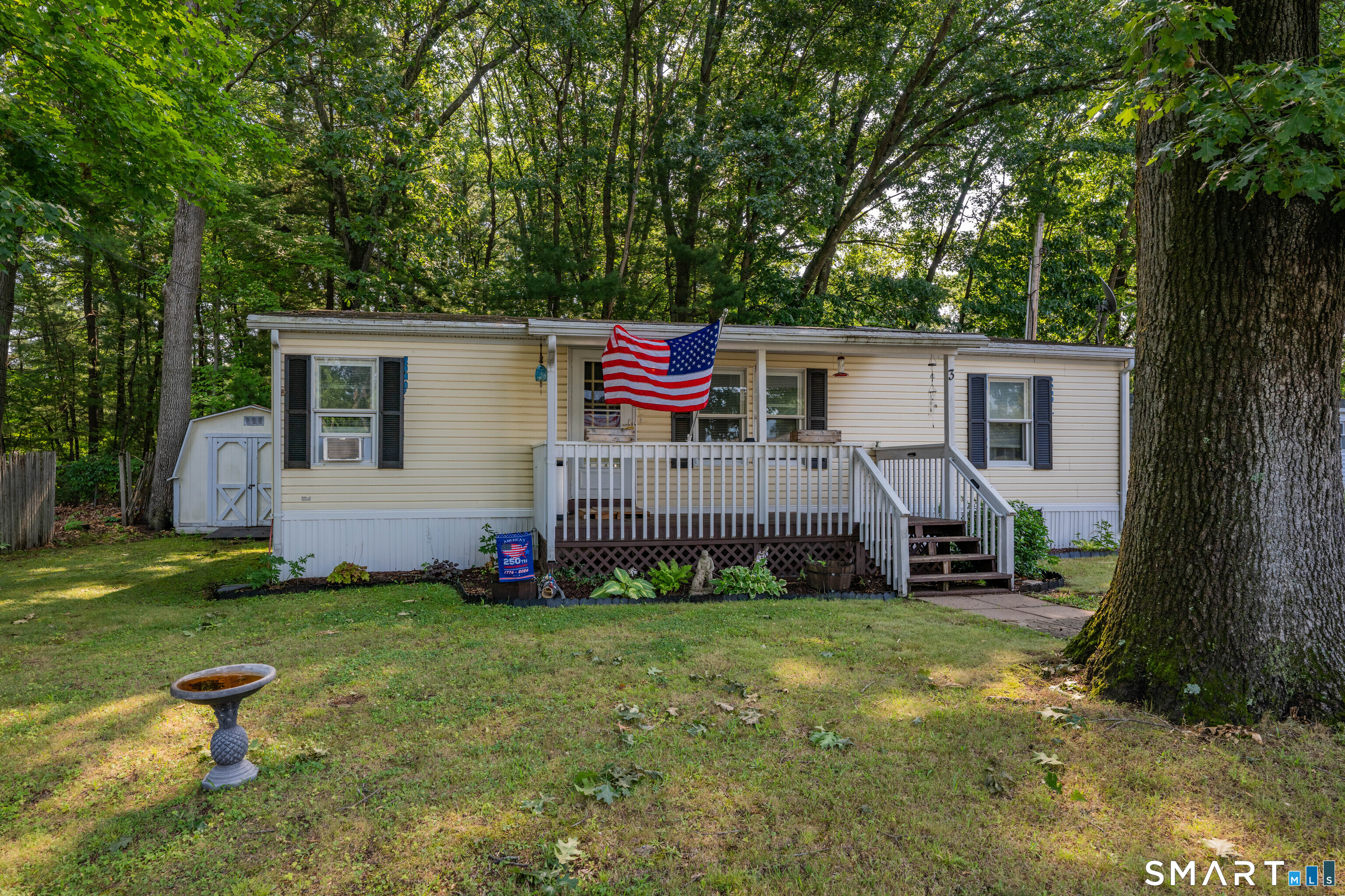 217 Dunham Street Southington CT 06489