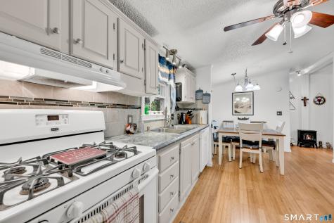 217 Dunham Street Southington CT 06489
