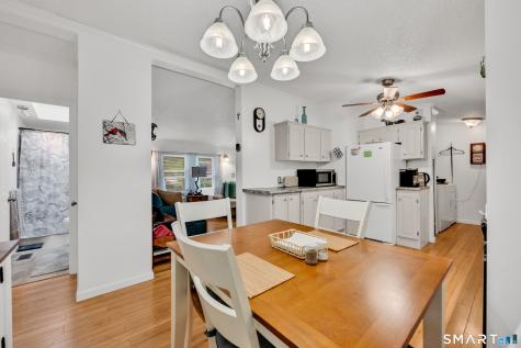 217 Dunham Street Southington CT 06489