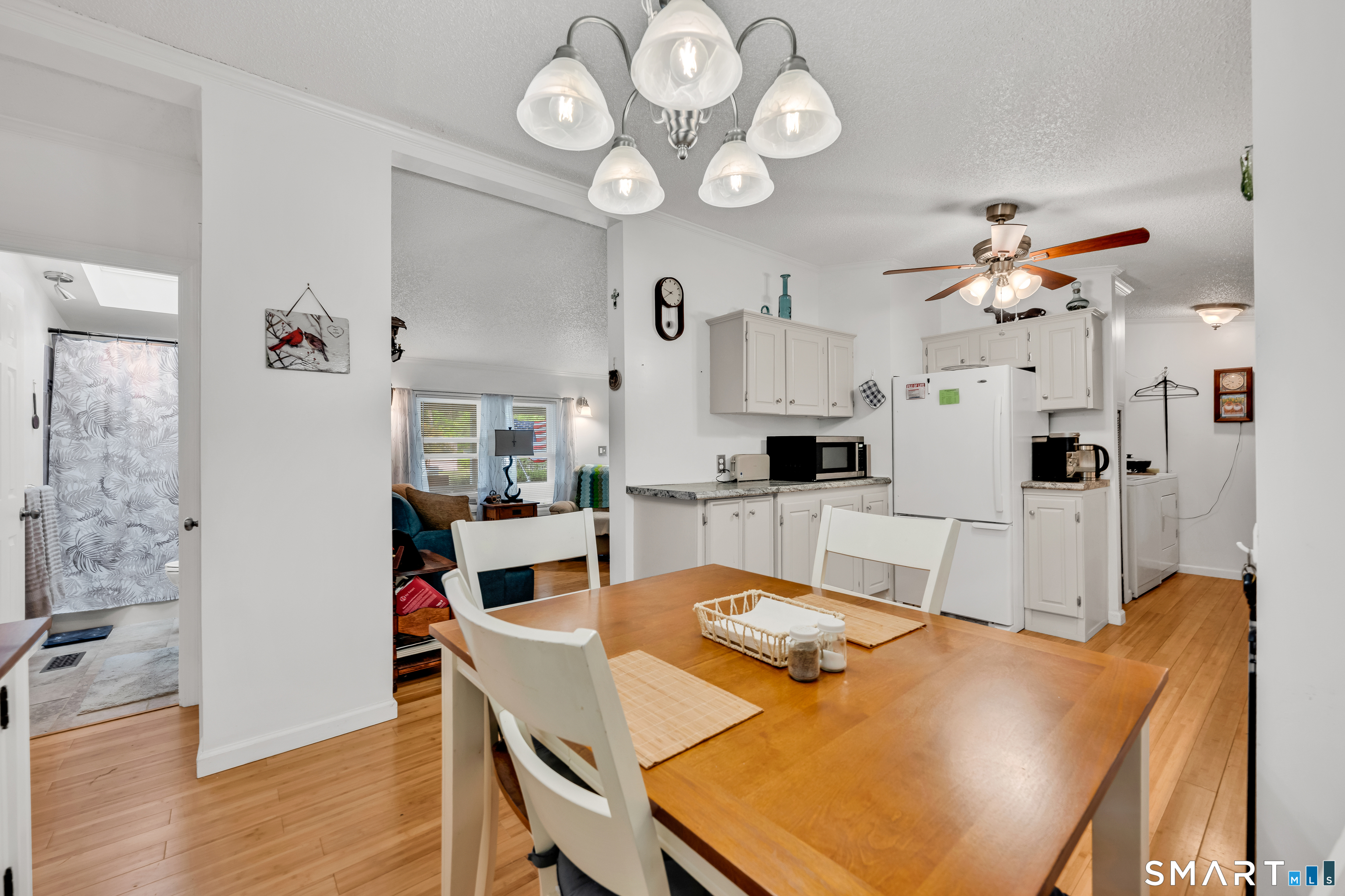 217 Dunham Street Southington CT 06489