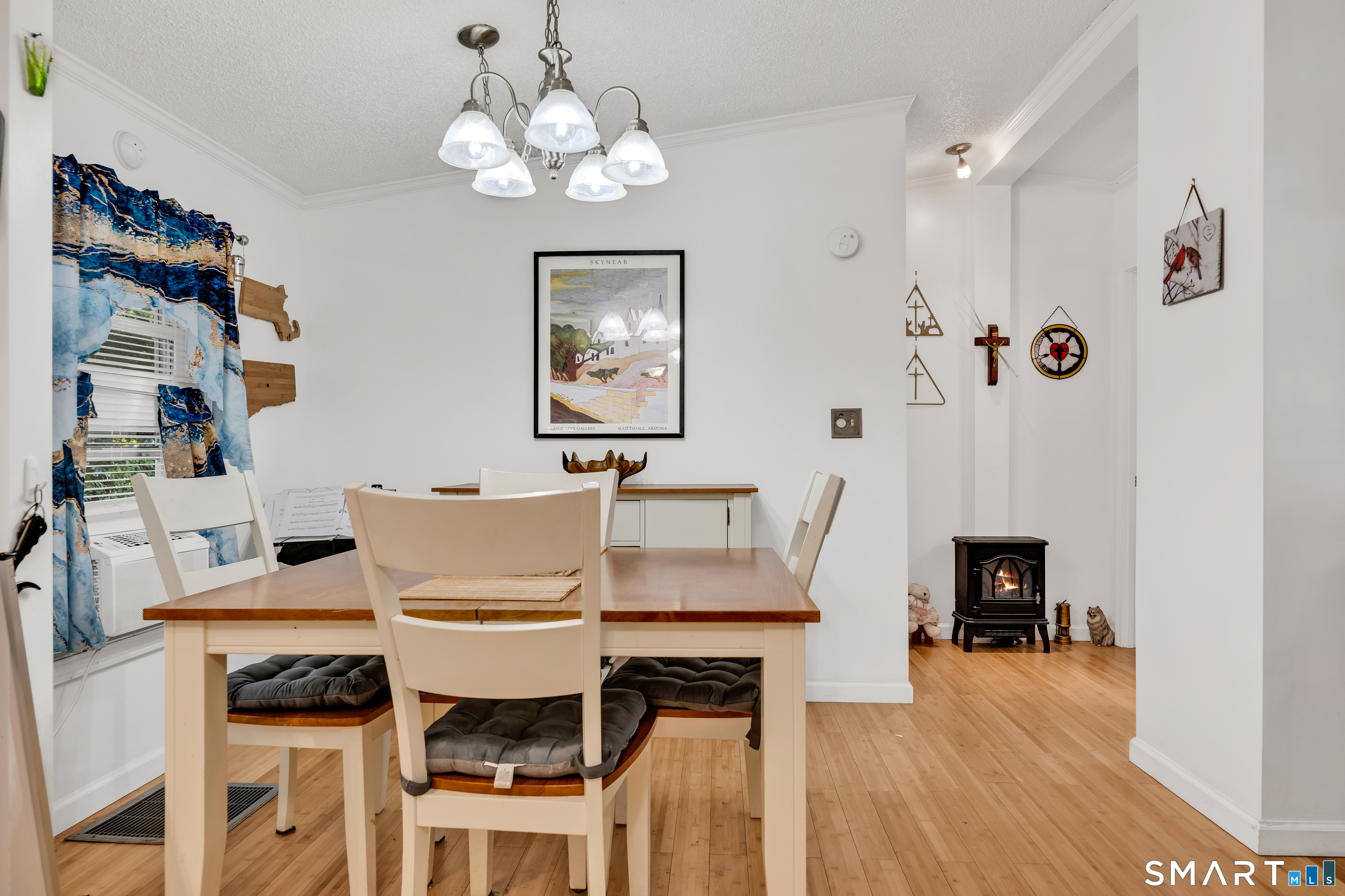 217 Dunham Street Southington CT 06489