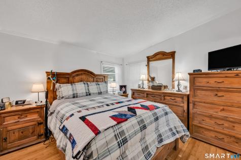 217 Dunham Street Southington CT 06489