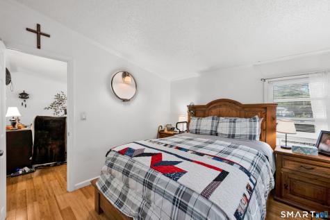 217 Dunham Street Southington CT 06489