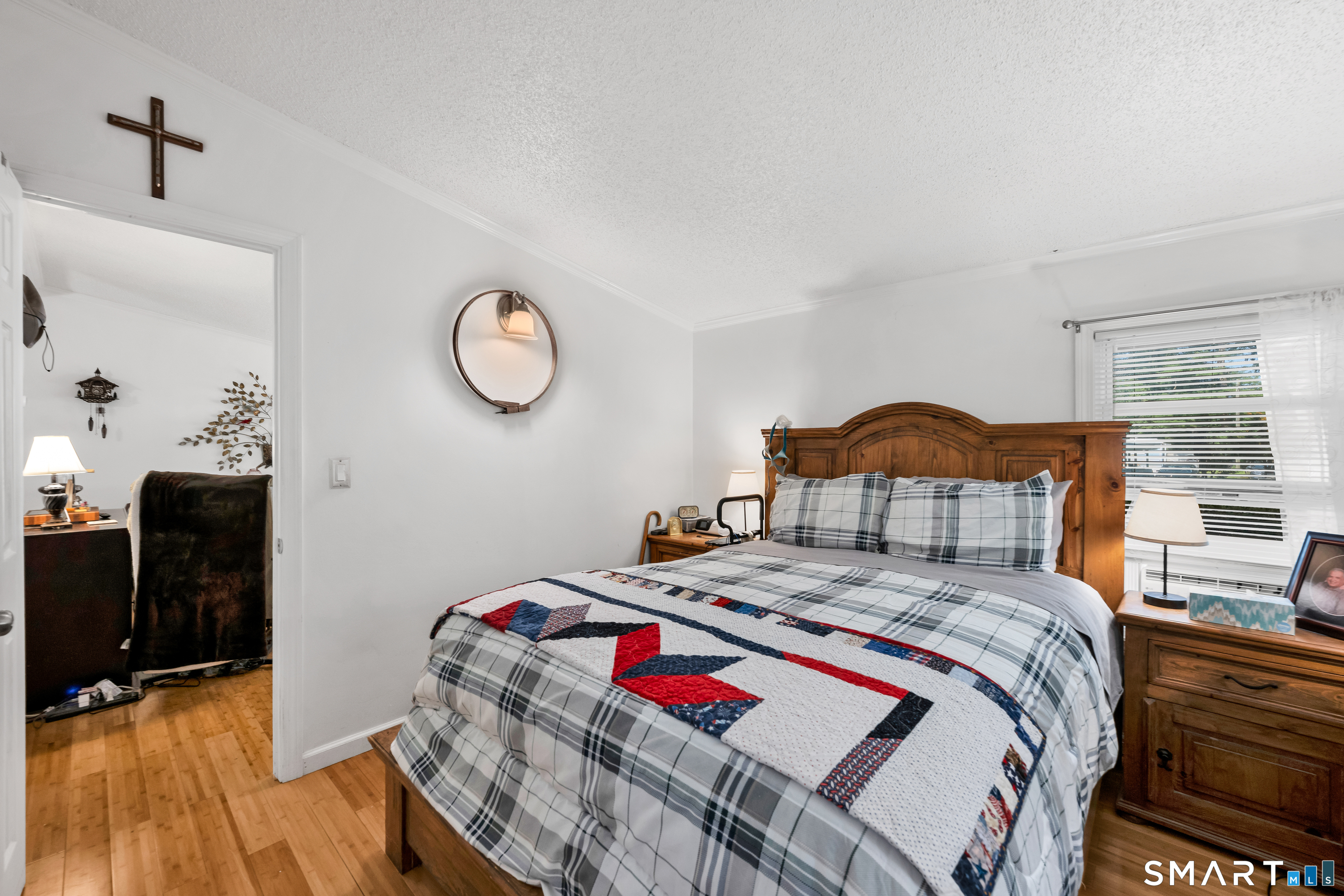 217 Dunham Street Southington CT 06489