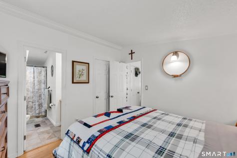 217 Dunham Street Southington CT 06489