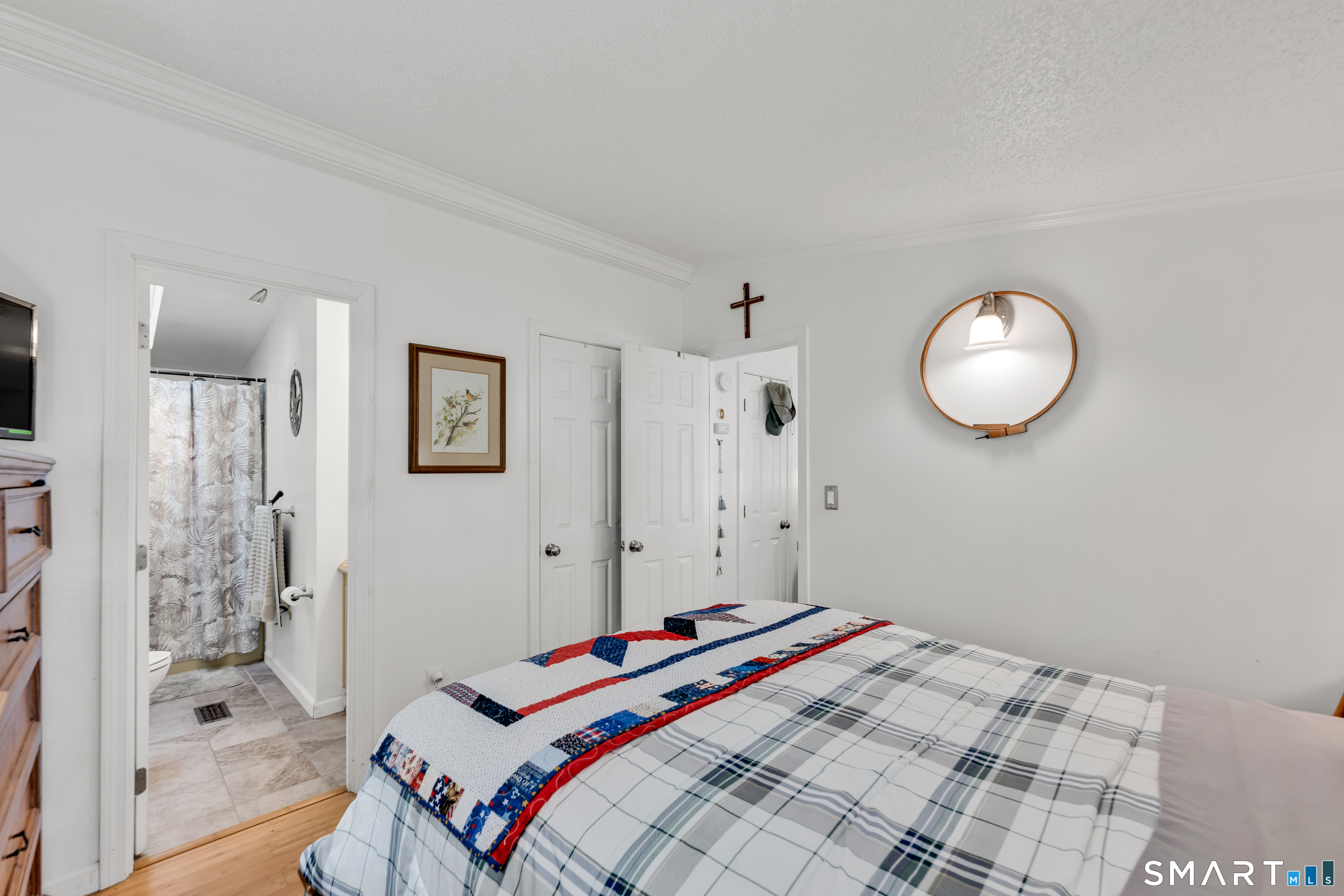 217 Dunham Street Southington CT 06489