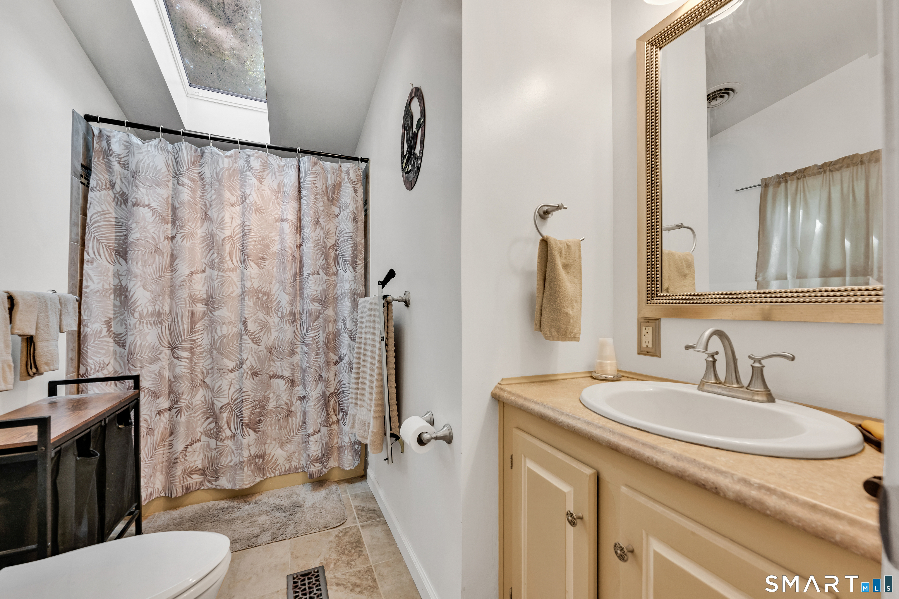 217 Dunham Street Southington CT 06489
