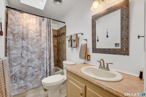 217 Dunham Street Southington CT 06489