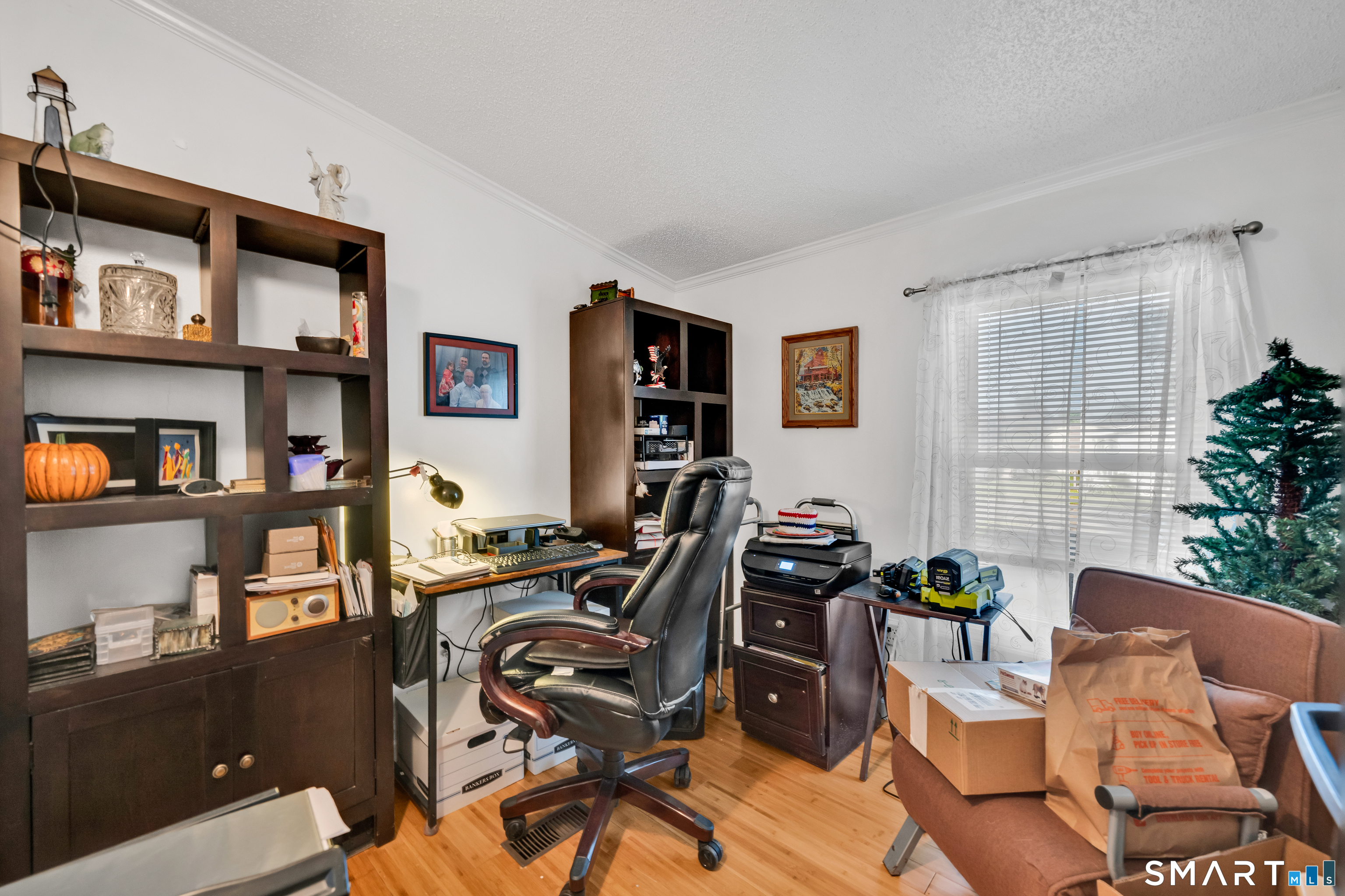 217 Dunham Street Southington CT 06489