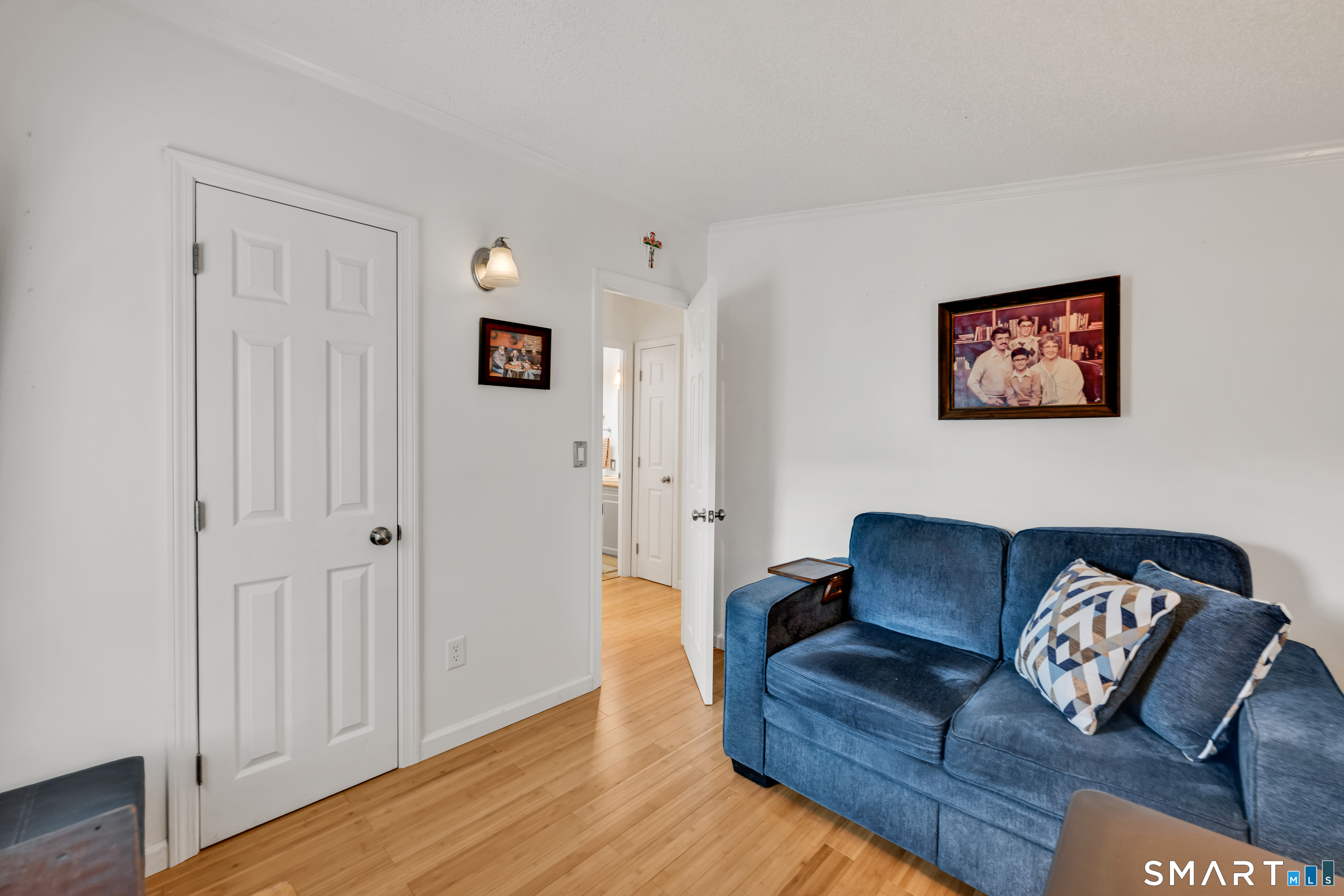 217 Dunham Street Southington CT 06489