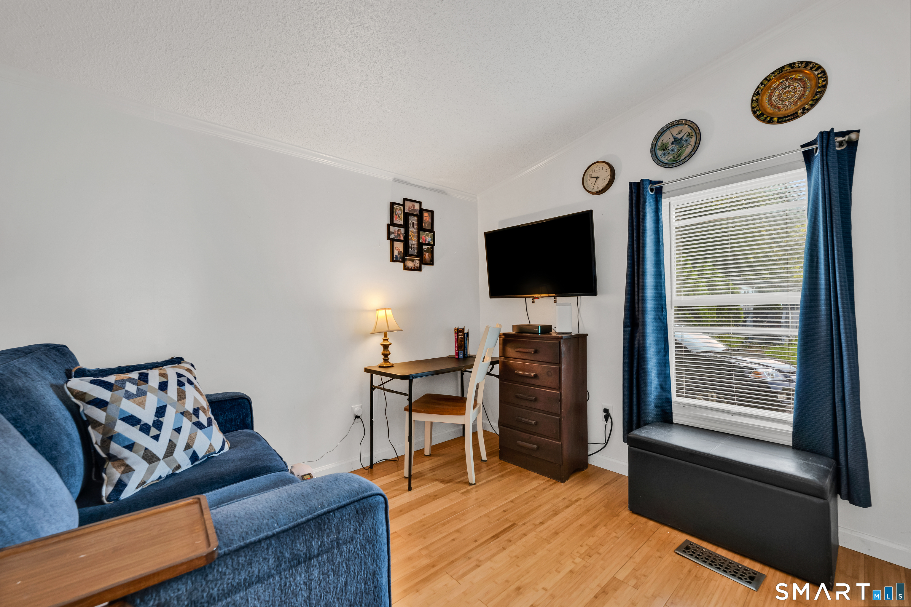 217 Dunham Street Southington CT 06489
