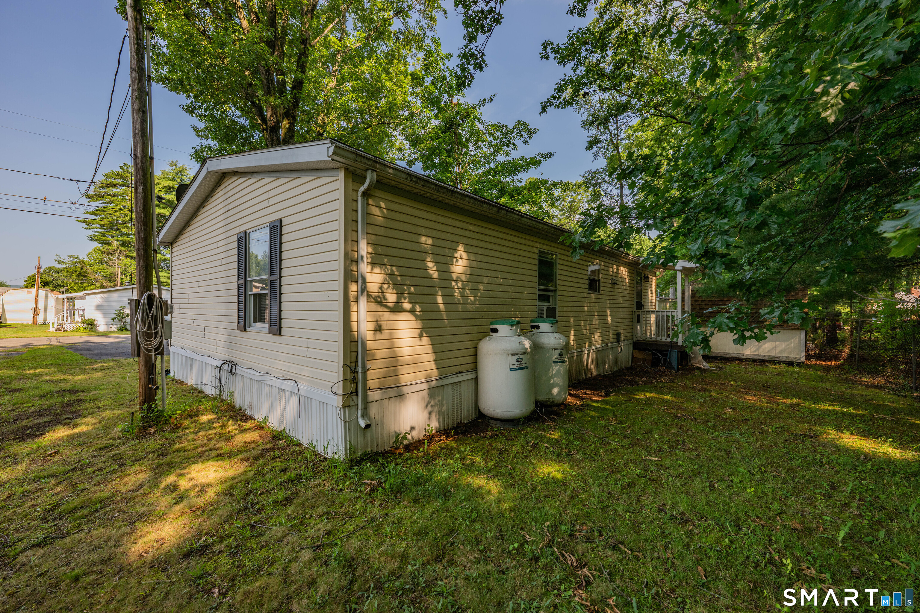 217 Dunham Street Southington CT 06489