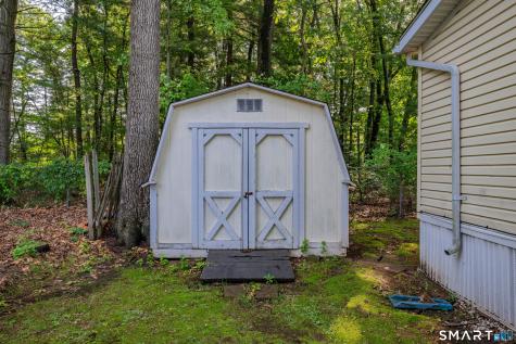 217 Dunham Street Southington CT 06489