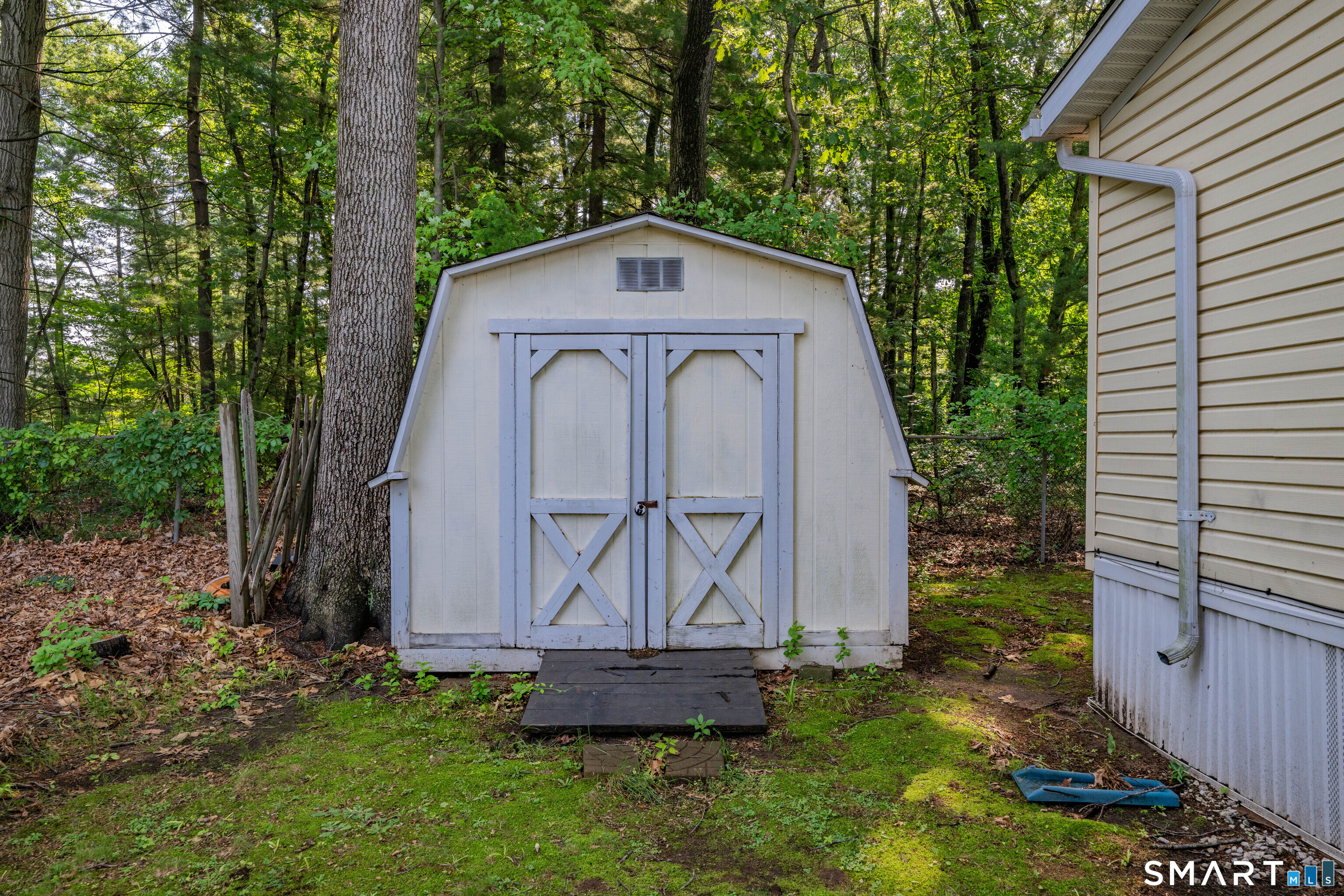 217 Dunham Street Southington CT 06489