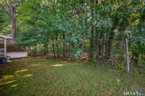 217 Dunham Street Southington CT 06489