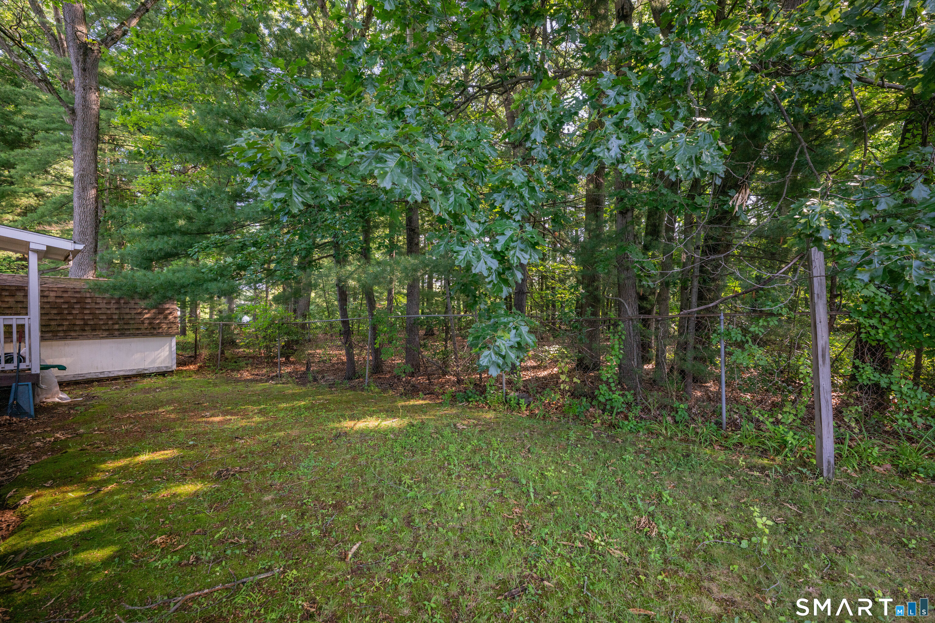 217 Dunham Street Southington CT 06489
