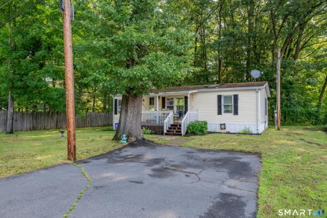 217 Dunham Street Southington CT 06489