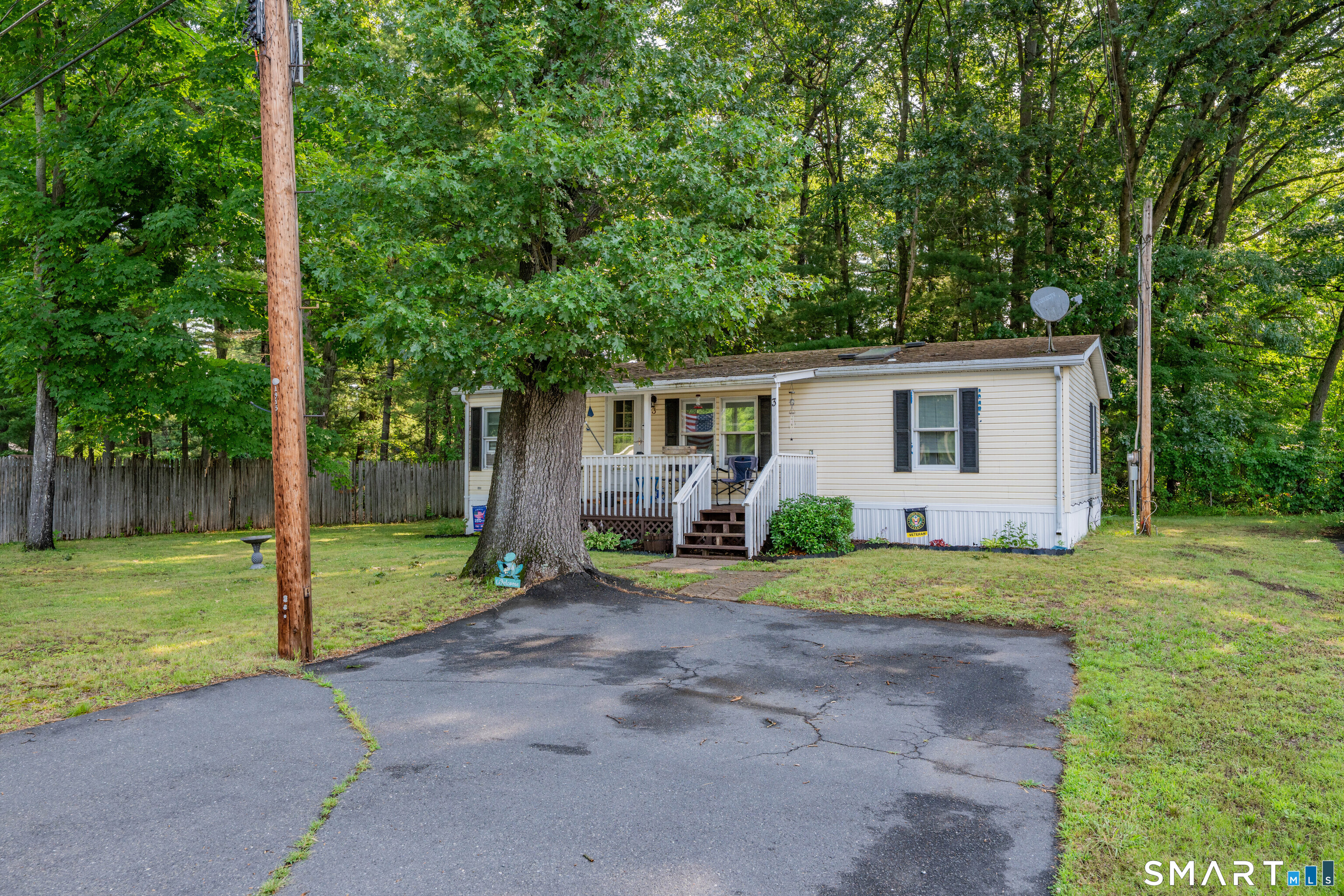 217 Dunham Street Southington CT 06489