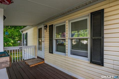 217 Dunham Street Southington CT 06489