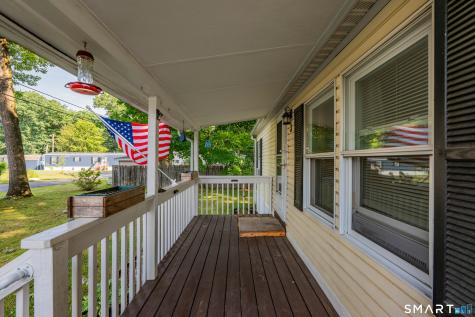 217 Dunham Street Southington CT 06489