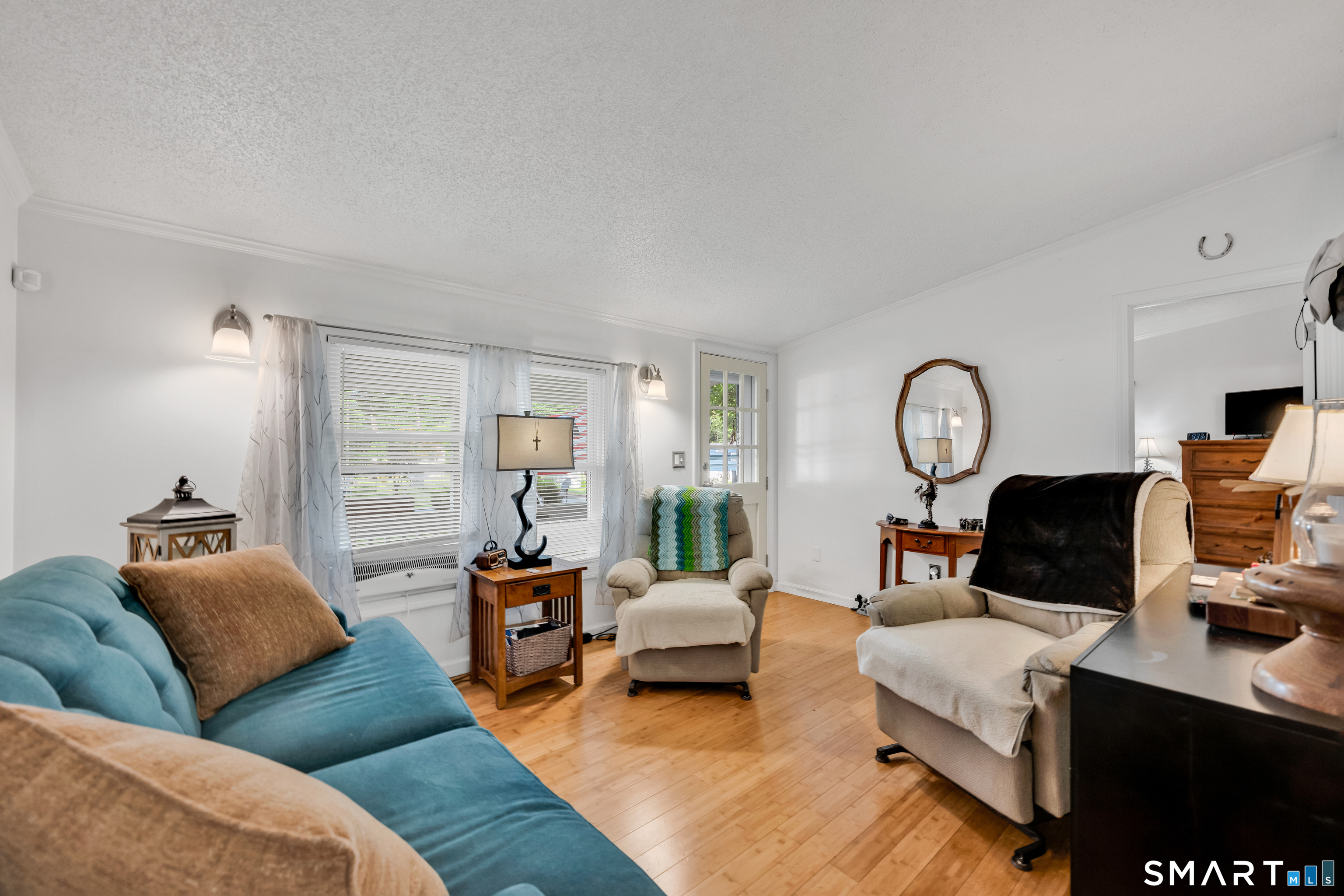 217 Dunham Street Southington CT 06489