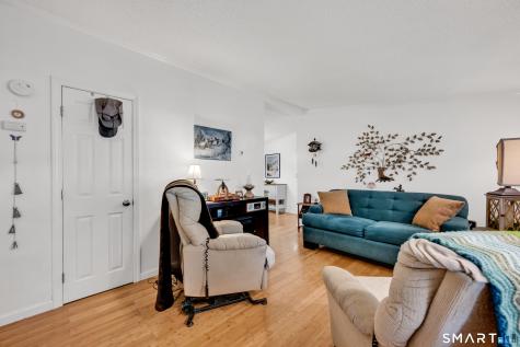 217 Dunham Street Southington CT 06489