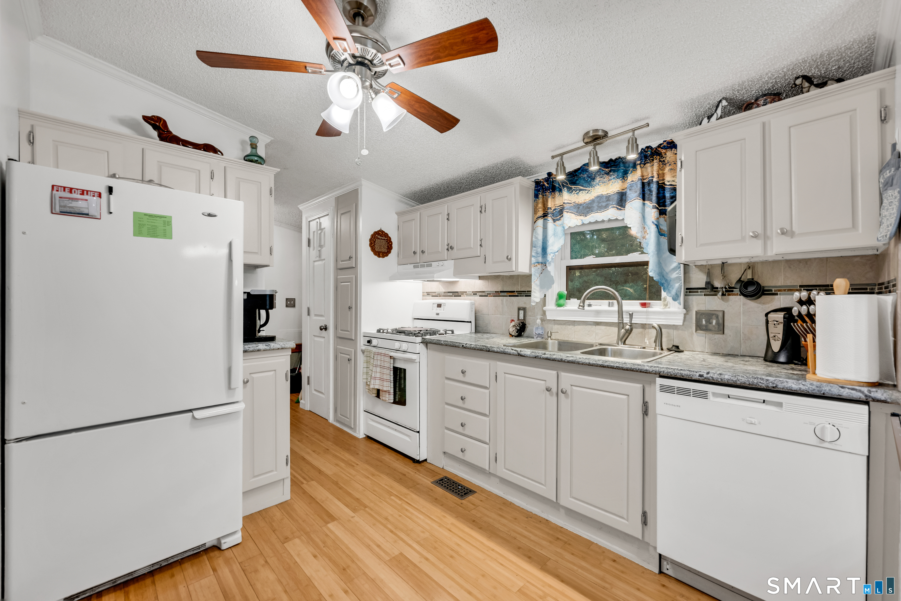 217 Dunham Street Southington CT 06489