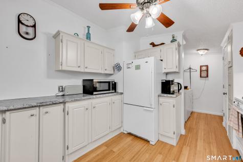 217 Dunham Street Southington CT 06489