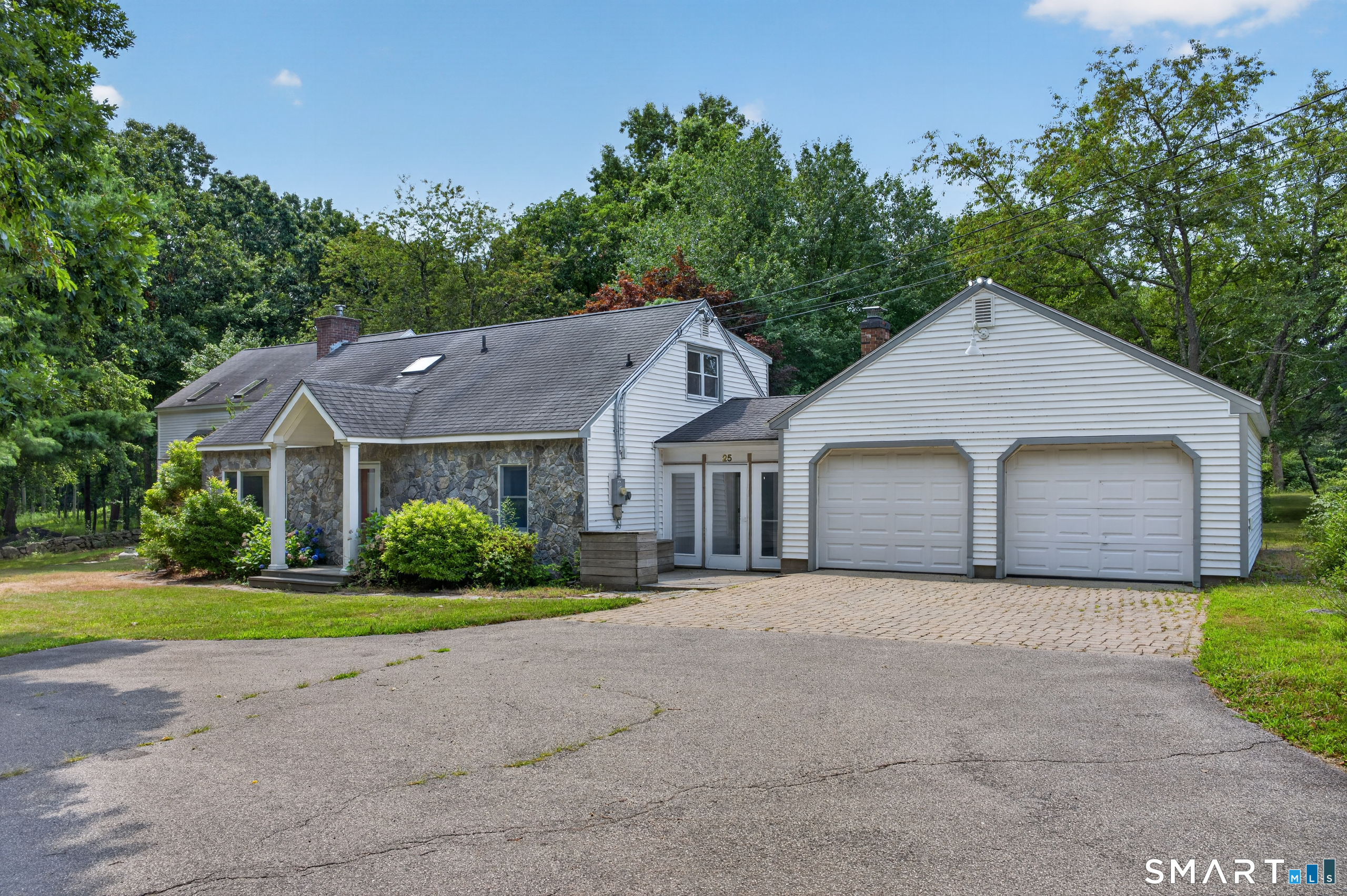 25 Masons Island Road Stonington CT 06355