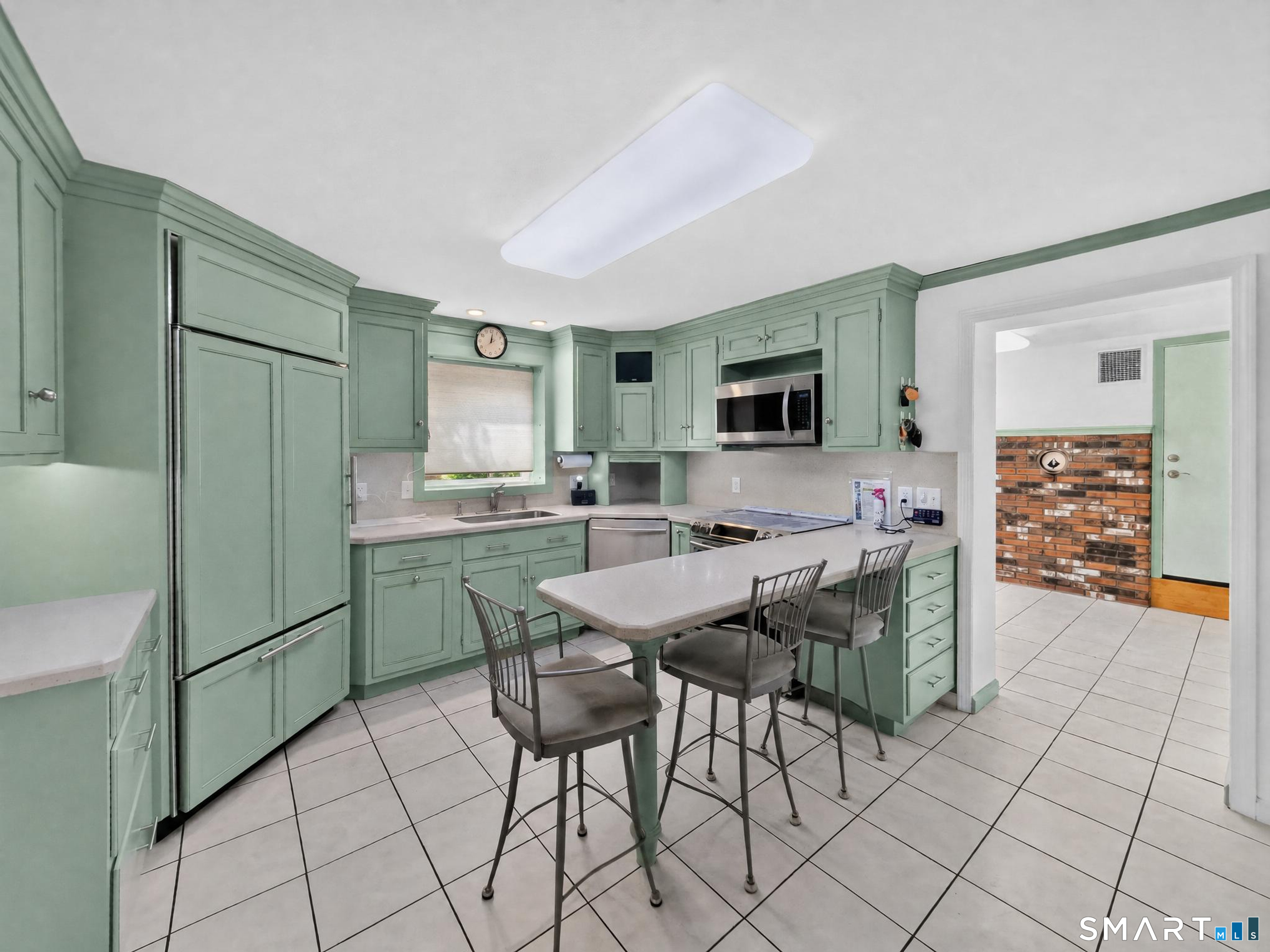 25 Masons Island Road Stonington CT 06355