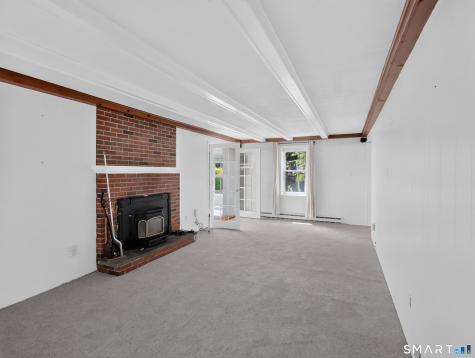 25 Masons Island Road Stonington CT 06355