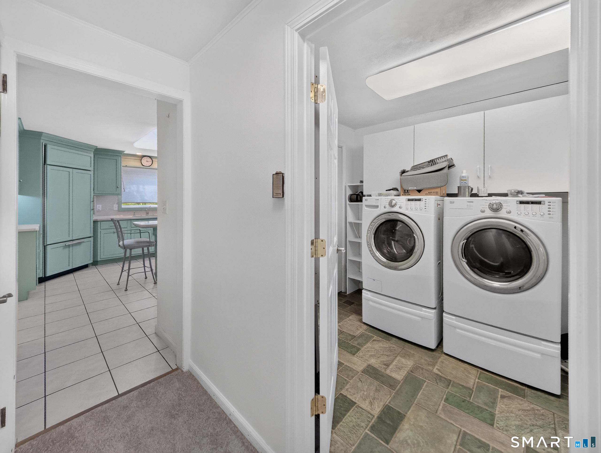 25 Masons Island Road Stonington CT 06355