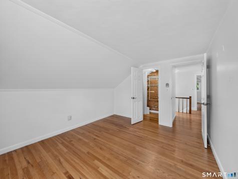 25 Masons Island Road Stonington CT 06355