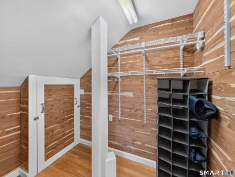 25 Masons Island Road Stonington CT 06355
