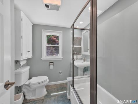 25 Masons Island Road Stonington CT 06355
