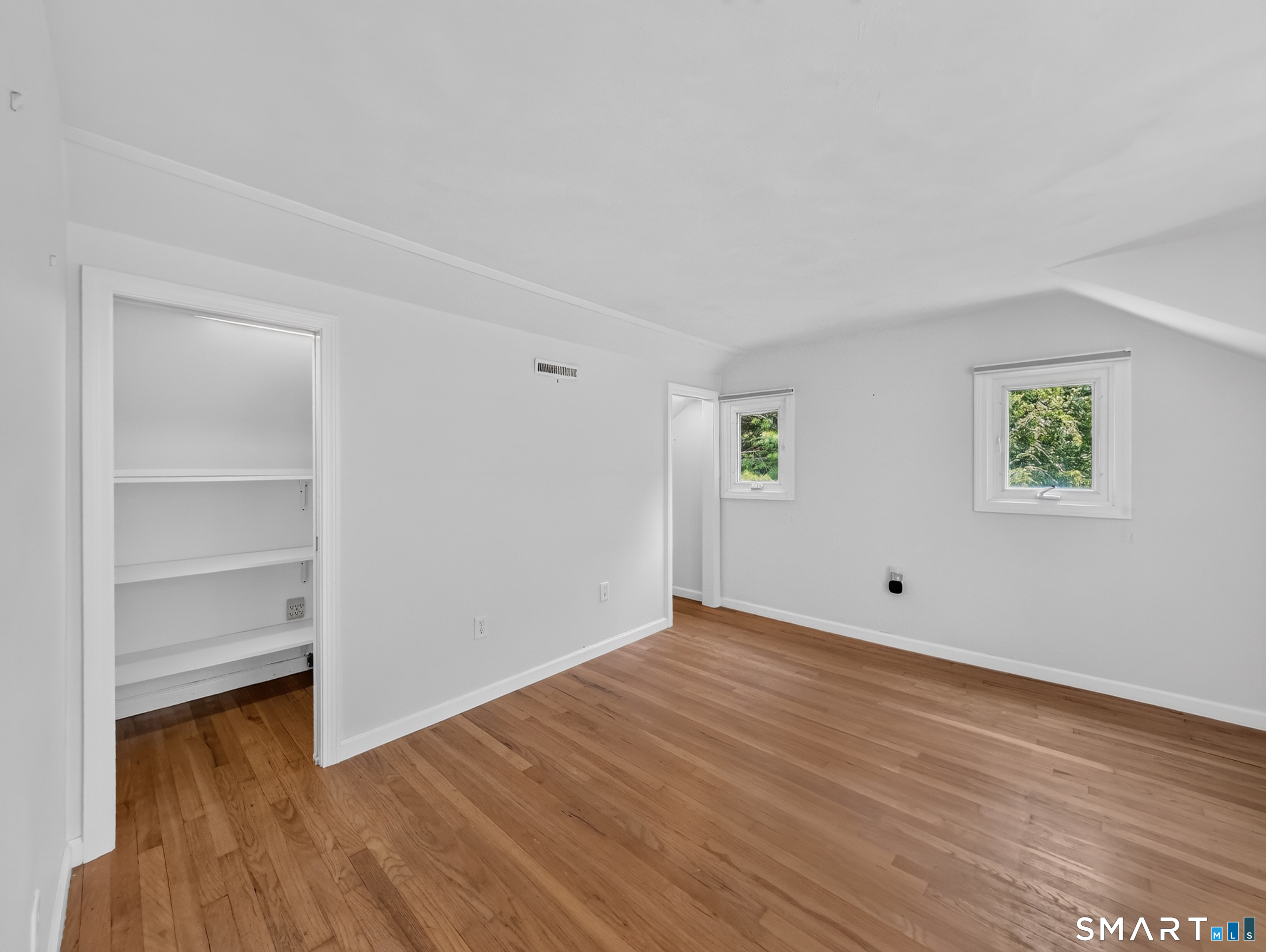 25 Masons Island Road Stonington CT 06355
