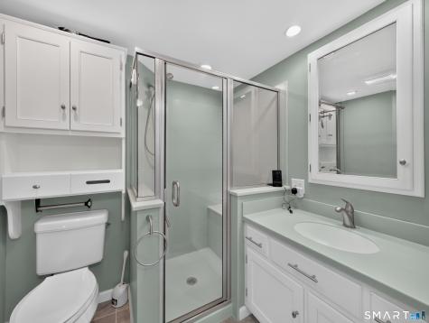 25 Masons Island Road Stonington CT 06355
