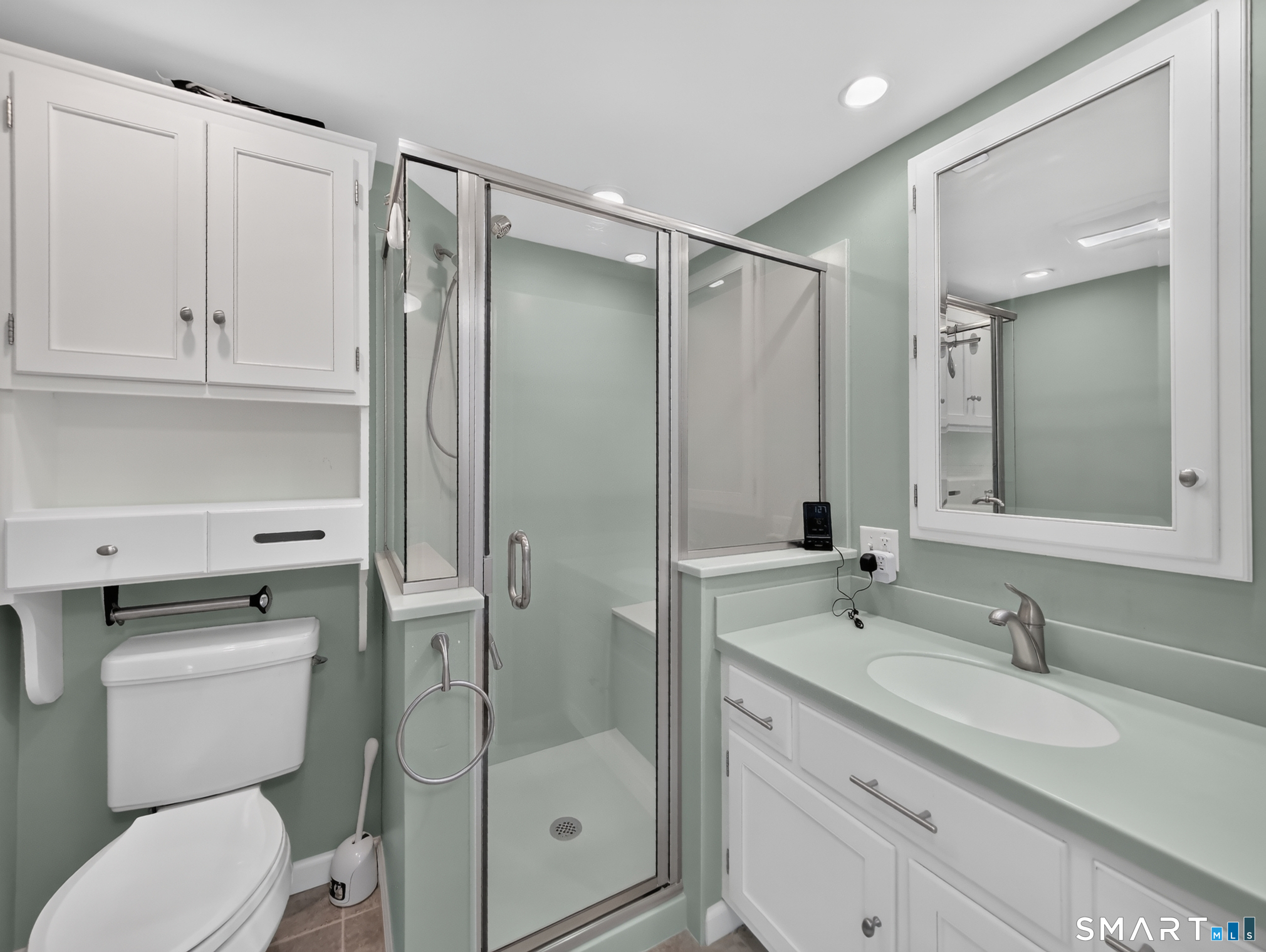 25 Masons Island Road Stonington CT 06355