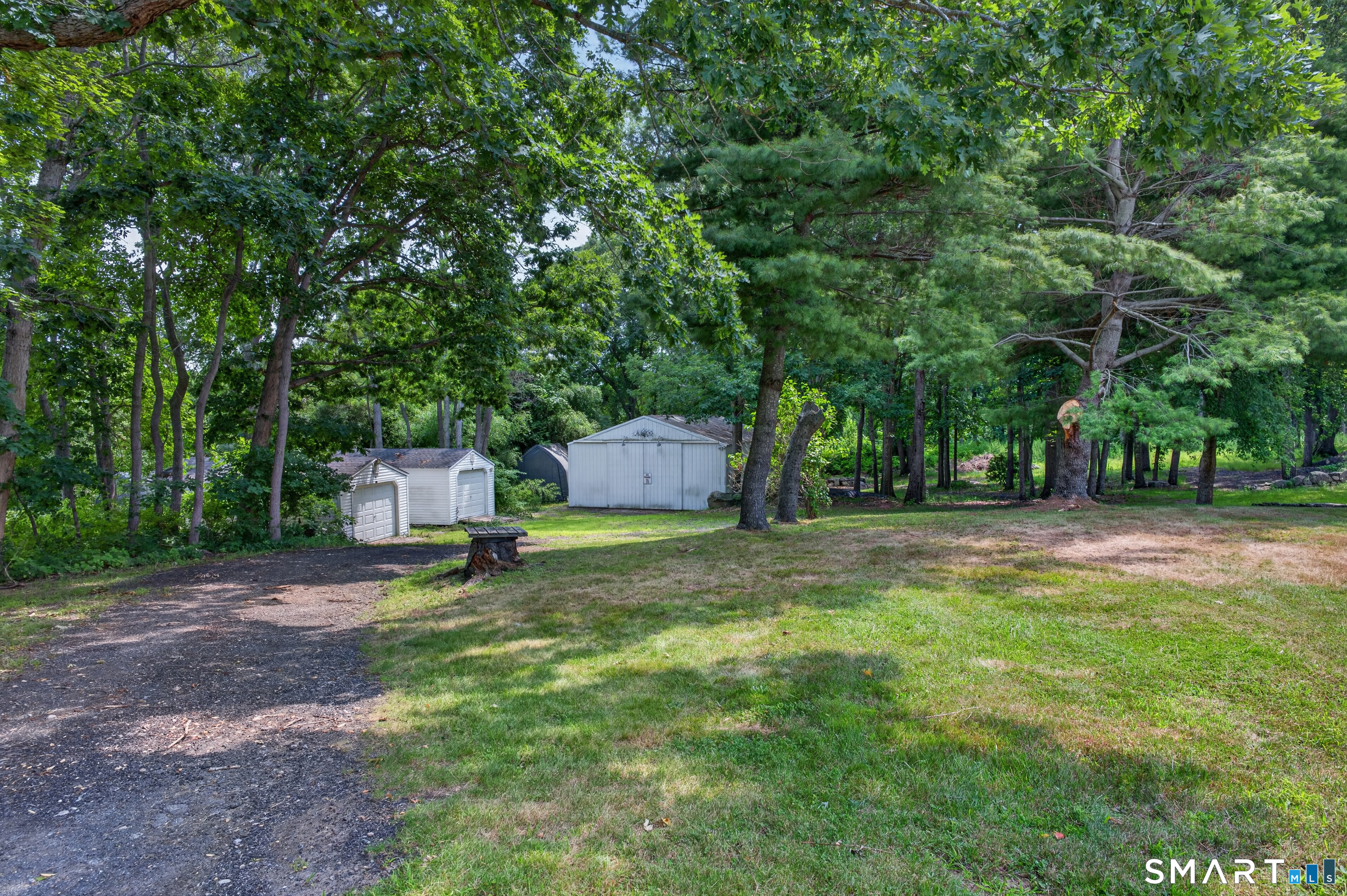 25 Masons Island Road Stonington CT 06355