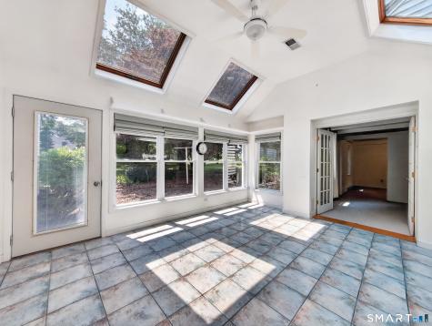 25 Masons Island Road Stonington CT 06355