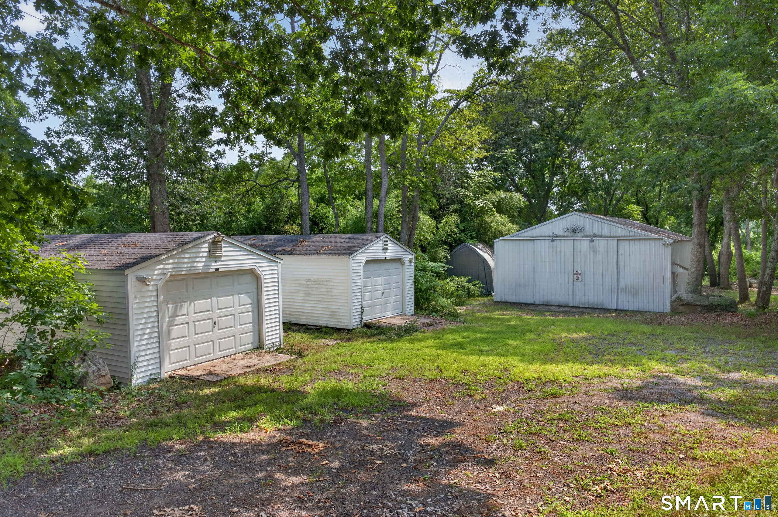 25 Masons Island Road Stonington CT 06355